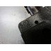 08J023 Timing Chain Tensioner For 05-08 Mazda 6  3.0